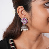 Earrings-9