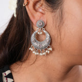 Earrings-8