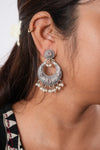 Earrings-8