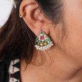 Earrings-7