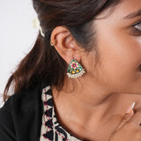 Earrings-7