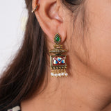 Earrings-6