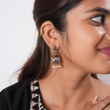 Earrings-6