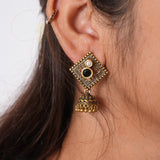 Earrings-5