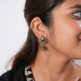 Earrings-5