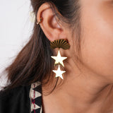 Earrings-4