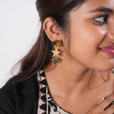 Earrings-4