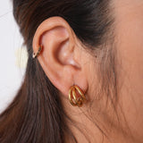 Earrings-3