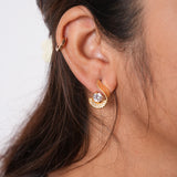 Earrings-2