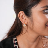 Earrings-2