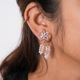 Earrings-1