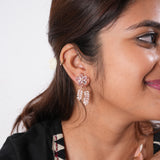 Earrings-1