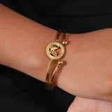 Bracelet -20