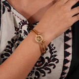 Bracelet -20