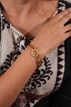 Bracelet -20