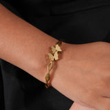 Bracelet -19