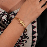 Bracelet -19