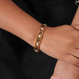 Bracelet -18
