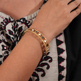 Bracelet -18