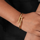 Bracelet -17