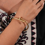 Bracelet -17