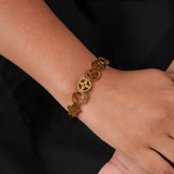 Bracelet -16