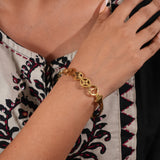 Bracelet -16