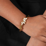 Bracelet -15