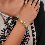 Bracelet -15