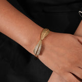 Bracelet -14