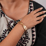 Bracelet -14