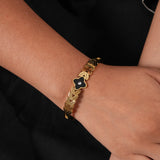 Bracelet -13