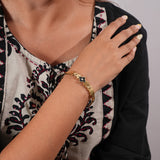 Bracelet -13