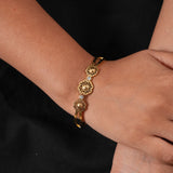 Bracelet -12