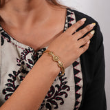 Bracelet -12