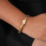 Bracelet -11