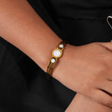 Bracelet -10