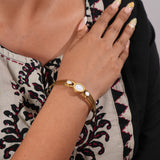 Bracelet -10