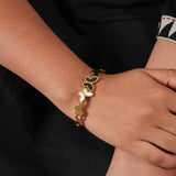 Bracelet -9