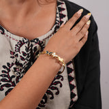 Bracelet -9