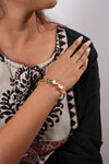Bracelet -9