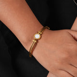 Bracelet -8