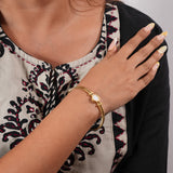 Bracelet -8