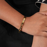 Bracelet -7