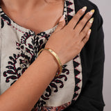 Bracelet -7