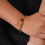 Bracelet -6