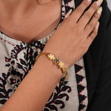 Bracelet -6