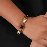 Bracelet -5