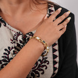 Bracelet -5