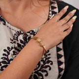 Bracelet -4